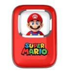 OTL - SUPER MARIO SLIDE TWS EARPHONES - Image 2
