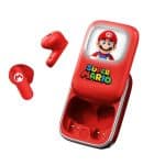 OTL - SUPER MARIO SLIDE TWS EARPHONES - Image 3
