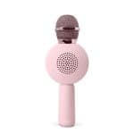 OTL NEW HELLO KITTY KARAOKE MICROPHONE  SPEAKER - Image 3