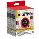 NINTENDO SOUND CLOCK ALARMO ACC-NIN-0003