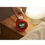 NINTENDO SOUND CLOCK ALARMO ACC-NIN-0003 - Image 3