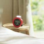 NINTENDO SOUND CLOCK ALARMO ACC-NIN-0003 - Image 4