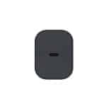 NINTENDO SWITCH 2 AC ADAPTER EUROPE - Image 2