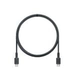 NINTENDO SWITCH 2 AC ADAPTER EUROPE - Image 3