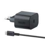 NINTENDO SWITCH 2 AC ADAPTER EUROPE - Image 4