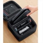 NINTENDO SWITCH 2 ALL IN ONE CARRYING CASE - Image 3