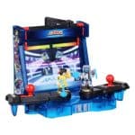 AKEDO S1 BATTLE ARENA AKE02000 - Image 2
