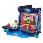 AKEDO S1 BATTLE ARENA AKE02000 - Image 4
