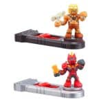 AKEDO S1 BATTLE ARENA AKE02000 - Image 7