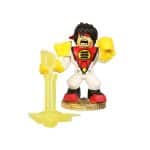 AKEDO S3 SINGLE PACK CDU AKE09000 - Image 2