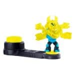 AKEDO S4 GIANTS SINGLE PACK AKE14000 - Image 2