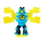 AKEDO S4 GIANTS SINGLE PACK AKE14000 - Image 3