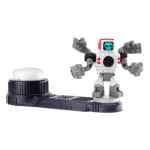 AKEDO S4 GIANTS SINGLE PACK AKE14000 - Image 4