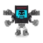 AKEDO S4 GIANTS SINGLE PACK AKE14000 - Image 5