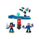 AKEDO S4 STARTER PACK AKE16000 - Image 3