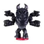 AKEDO BEAST STRIKE GIANT SINGLE PACK AKE18000 - Image 2