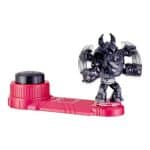 AKEDO BEAST STRIKE GIANT SINGLE PACK AKE18000 - Image 3