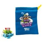 SUPERZINGS SERIES 4 STARTER PACK 1013-61123 - Image 3