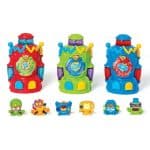 SUPERZINGS KAZOOM MACHINE 1013-61163 - Image 2