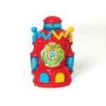 SUPERZINGS KAZOOM MACHINE 1013-61163 - Image 3