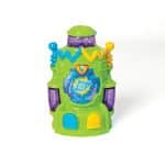 SUPERZINGS KAZOOM MACHINE 1013-61163 - Image 4