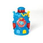 SUPERZINGS KAZOOM MACHINE 1013-61163 - Image 5