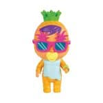 CRY BABIES MT SERIES PIAS TASTY FACTORY PLAYSET 1013-80171 - Image 4