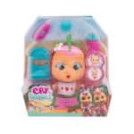 CRY BABIES MAGIC TEARS SERIES TROPICAL 1013-91609 - Image 2