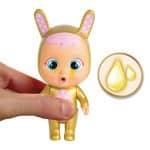 CRY BABIES MT SERIES GOLDEN HOUSE 1013-93348 - Image 4