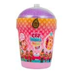 CRY BABIES TUTTI FRUTTI HOUSE 1013-93355 - Image 2