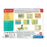 SAPIENTINO EDUCATIONAL GAME TALKING PEN 5-7 1020-63394 - Image 4