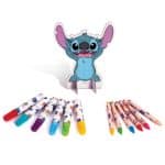 AS DISNEY STITCH BACKPACK PAINTING SET 1023-68104 - Image 3