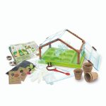MEGA BIO GREENHOUSE 1026-63297 - Image 3