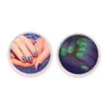 BRILLIANT NAILS - I LEARN  CREATE 1026-63409 - Image 3