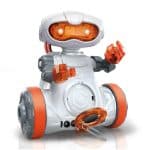 SCIENZA GIOCO MIO ROBOT NEXT GENERATION 1026-63527 - Image 2