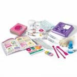 SCIENZA  GIOCO - BEAUTY SPA  SOAPS 1026-63606 - Image 2