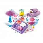 SCIENZA  GIOCO - BEAUTY SPA  SOAPS 1026-63606 - Image 3