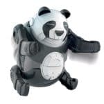 SCIENCE  PLAY ROBO PANDA 1026-63654 - Image 2