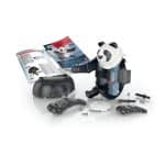 SCIENCE  PLAY ROBO PANDA 1026-63654 - Image 3