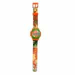 DIGITAL WATCH DINOS 1027-64142 - Image 2