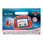 MAGIC SCRIBBLER CARS MEDIUM 1028-12256 - Image 5