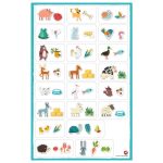 MAGNET BOX ANIMALS 1029-64036 - Image 4