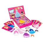 MAGNET BOX - DRESS UP 1029-64038 - Image 2
