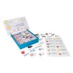 MAGNET BOX LEARN TO WRITE 1029-64057 - Image 2