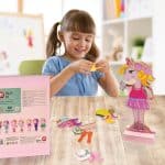 MAGNET BOX - FANTASY DREAMS 1029-64059 - Image 3
