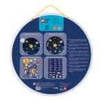 MAGNET BOX SOLAR SYSTEM 1029-64062 - Image 5