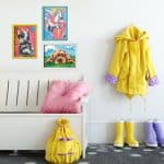 PAINT  FRAME - LOVING PUPPY 1038-41012 - Image 4
