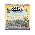 DOGMAN - ATTACK OF THE FLEAS 1040-07010 - Image 5
