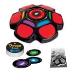 AS COMPANY BOARD GAME NAME  ANIMALS PLANTS 1040-20167 - Image 2