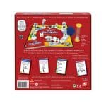 THE BOARD GAME OF A WIMPY KID 1040-20522 - Image 5